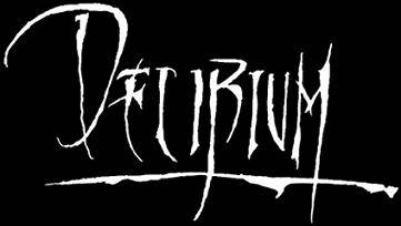 logo Delirium (MEX)